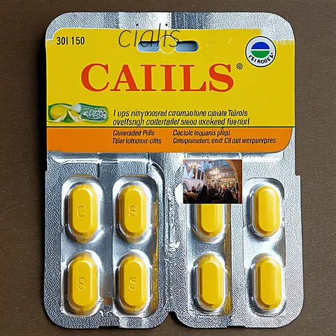 Comprare cialis a roma